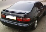 Автовзлом