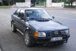 Автовзлом