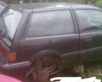 Автовзлом