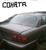 Автовзлом