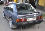 Автовзлом