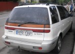 Автовзлом