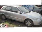 Автовзлом