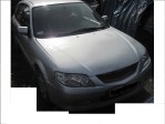 Автовзлом