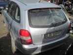 Автовзлом