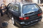 Автовзлом