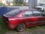 Автовзлом