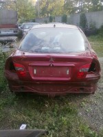 Автовзлом