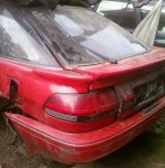 Автовзлом