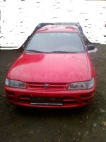 Автовзлом