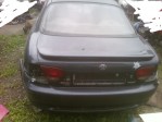Автовзлом