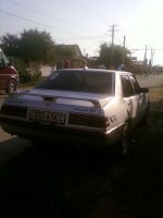 Автовзлом