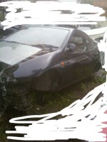 Автовзлом