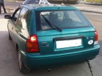 Автовзлом