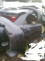Автовзлом