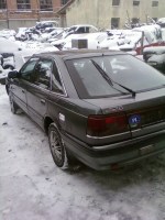 Автовзлом