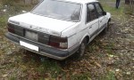 Автовзлом
