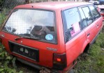 Автовзлом