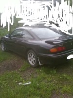 Автовзлом
