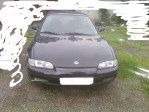 Автовзлом