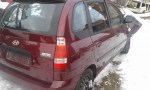 Автовзлом