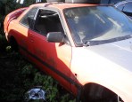 Автовзлом
