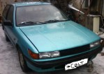 Автовзлом