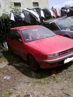 Автовзлом