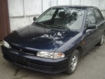 Автовзлом