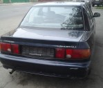 Автовзлом