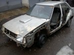 Автовзлом