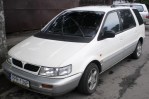 Автовзлом
