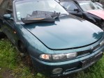 Автовзлом