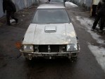 Автовзлом