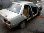 Автовзлом