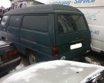 Автовзлом