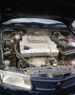 Автовзлом