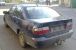 Автовзлом