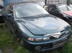 Автовзлом