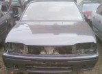 Автовзлом