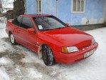 Автовзлом
