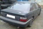 Автовзлом