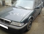 Автовзлом