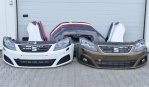 EuroPart