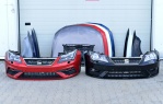 EuroPart