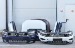 EuroPart