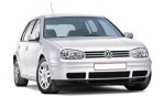 Разборка Volkswagen Гольф 4 с 1997 по 2003 год