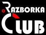 razborka.club