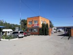 Разборка DAF, МАN, Renault, Iveco