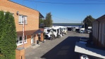 Разборка DAF, МАN, Renault, Iveco